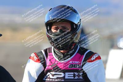 media/Jan-20-2023-Apex Assassins (Fri) [[05880b9d29]]/Around the Pits/